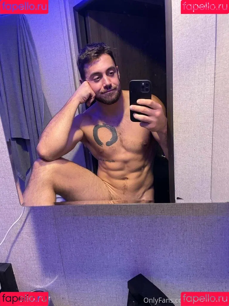 dante_colle / hippiegq_ Onlyfans Photo Gallery 