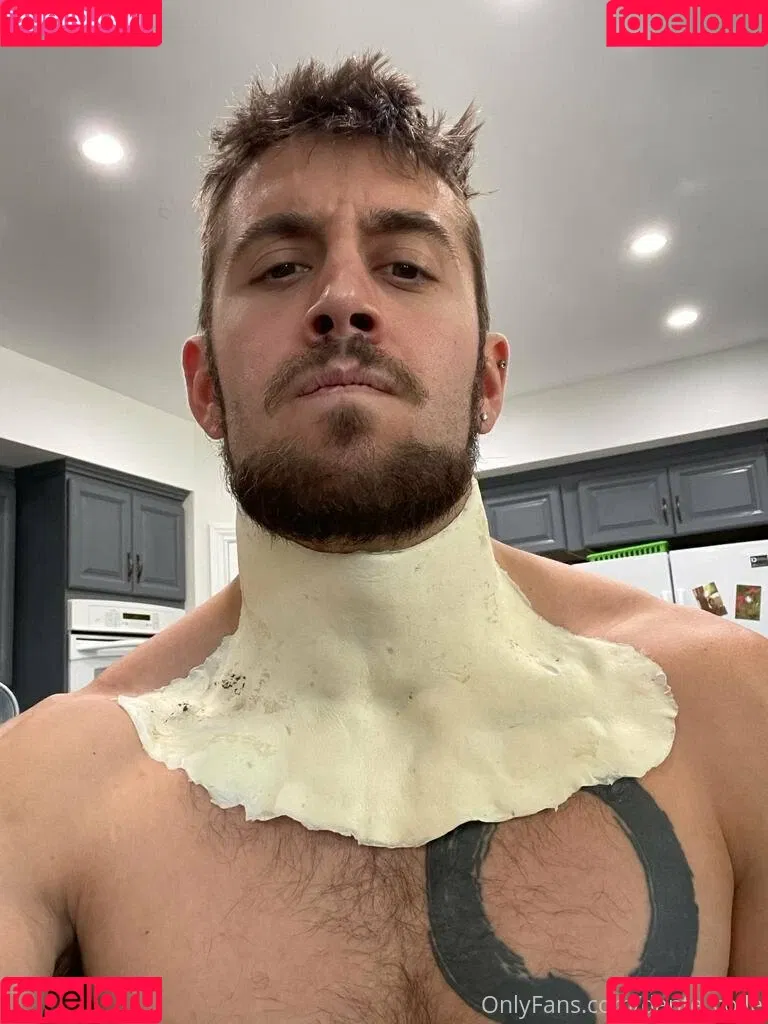 dante_colle / hippiegq_ Onlyfans Photo Gallery 