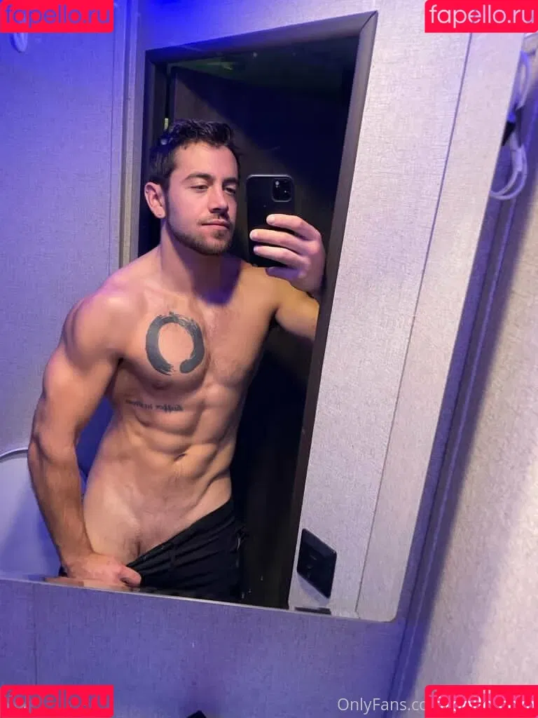 dante_colle / hippiegq_ Onlyfans Photo Gallery 