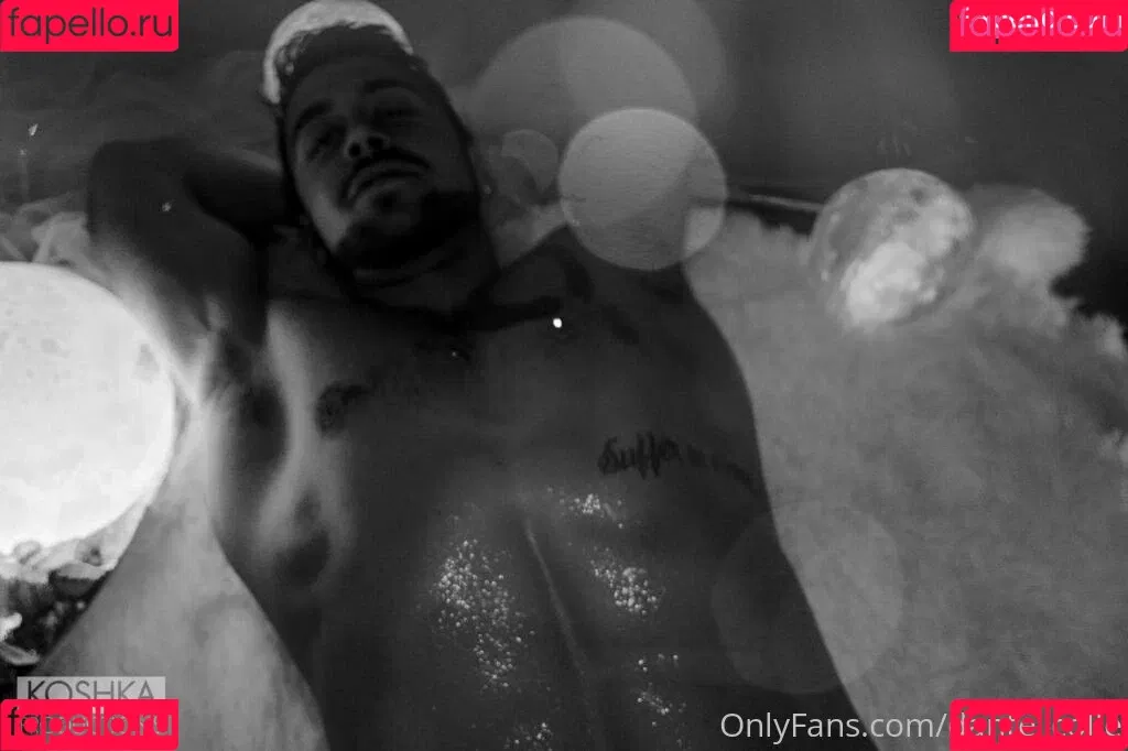 dante_colle / hippiegq_ Onlyfans Photo Gallery 