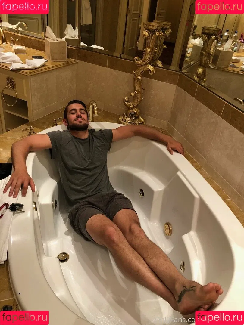 dante_colle / hippiegq_ Onlyfans Photo Gallery 