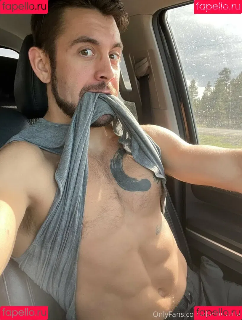 dante_colle / hippiegq_ Onlyfans Photo Gallery 