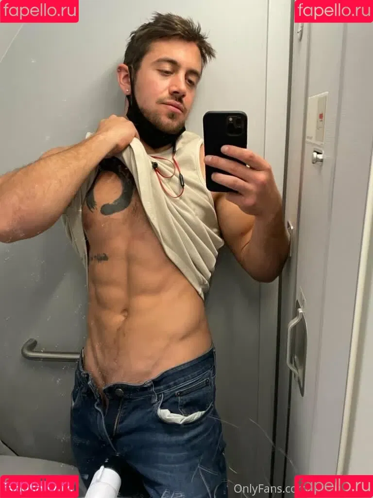 dante_colle / hippiegq_ Onlyfans Photo Gallery 