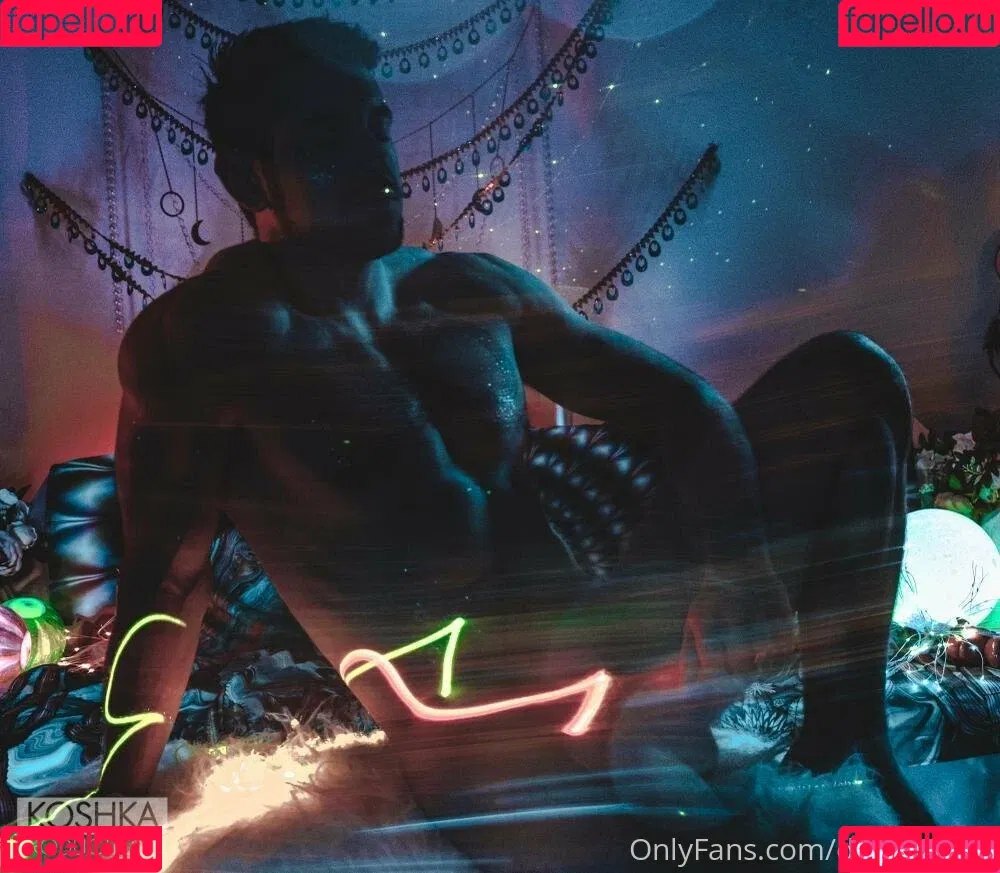 dante_colle / hippiegq_ Onlyfans Photo Gallery 