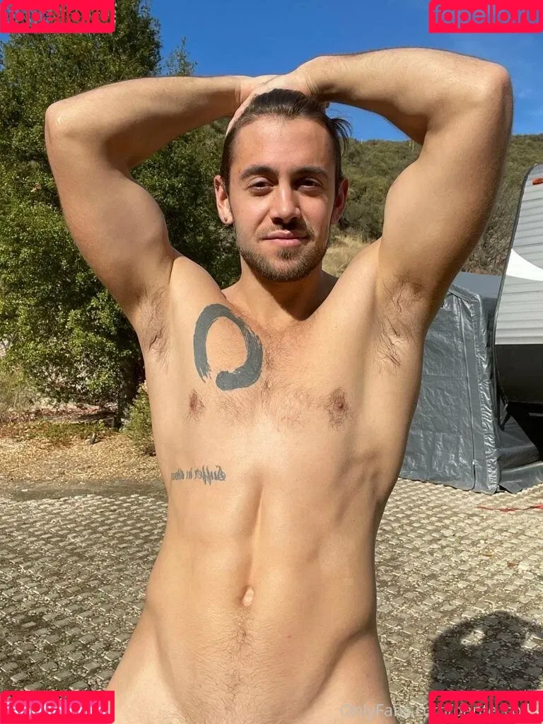 dante_colle / hippiegq_ Onlyfans Photo Gallery 