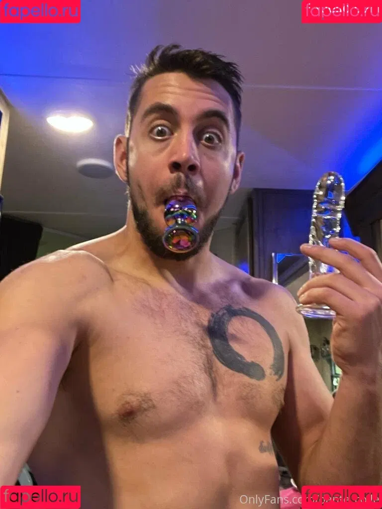 dante_colle / hippiegq_ Onlyfans Photo Gallery 
