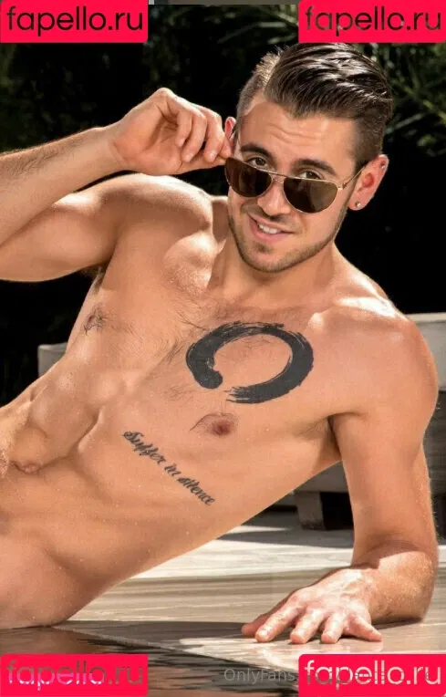 dante_colle / hippiegq_ Onlyfans Photo Gallery 