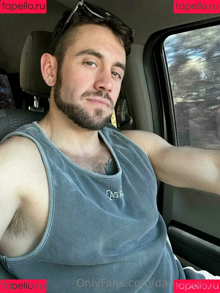 dante_colle / hippiegq_ Onlyfans Photo Gallery 