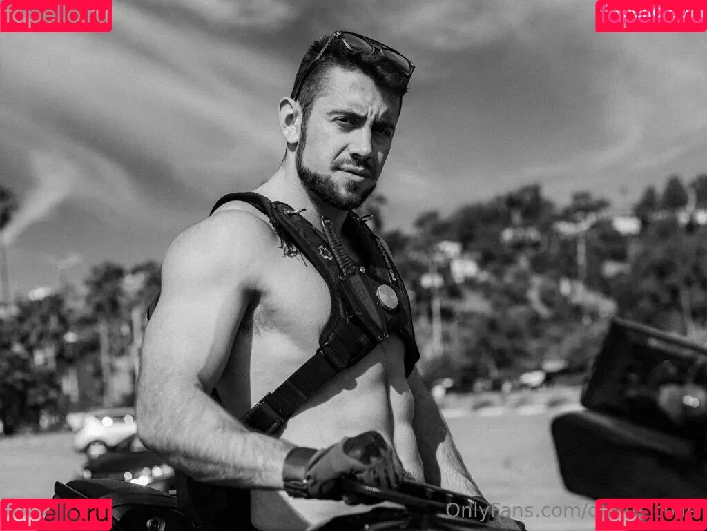 dante_colle / hippiegq_ Onlyfans Photo Gallery 