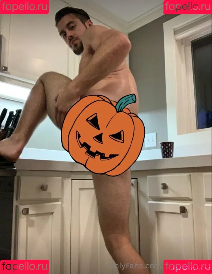 dante_colle / hippiegq_ Onlyfans Photo Gallery 