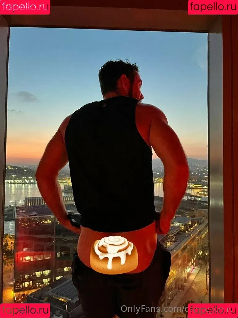 dante_colle / hippiegq_ Onlyfans Photo Gallery 