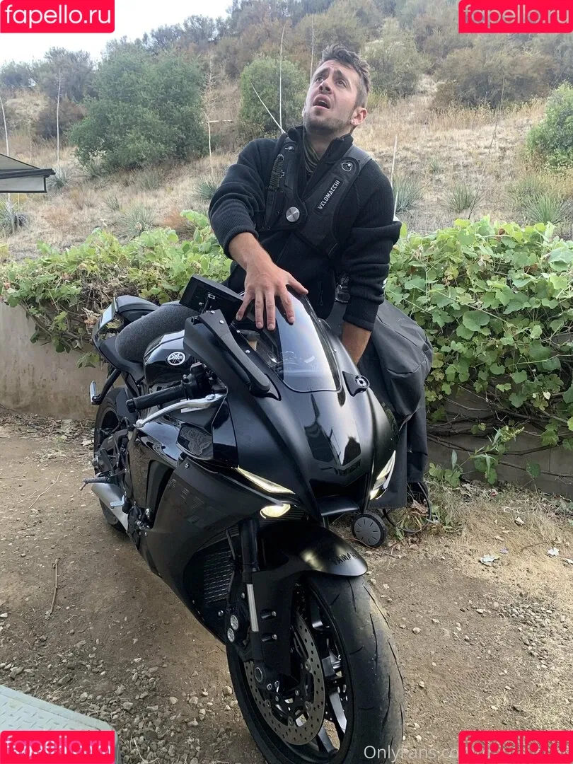 dante_colle / hippiegq_ Onlyfans Photo Gallery 