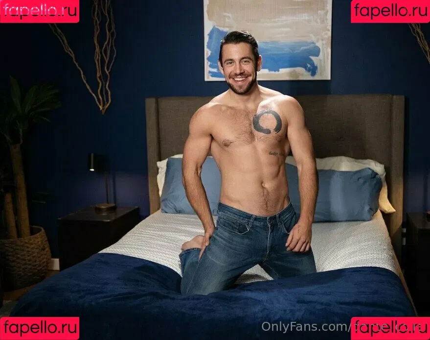 dante_colle / hippiegq_ Onlyfans Photo Gallery 
