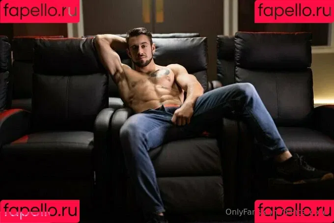 dante_colle / hippiegq_ Onlyfans Photo Gallery 
