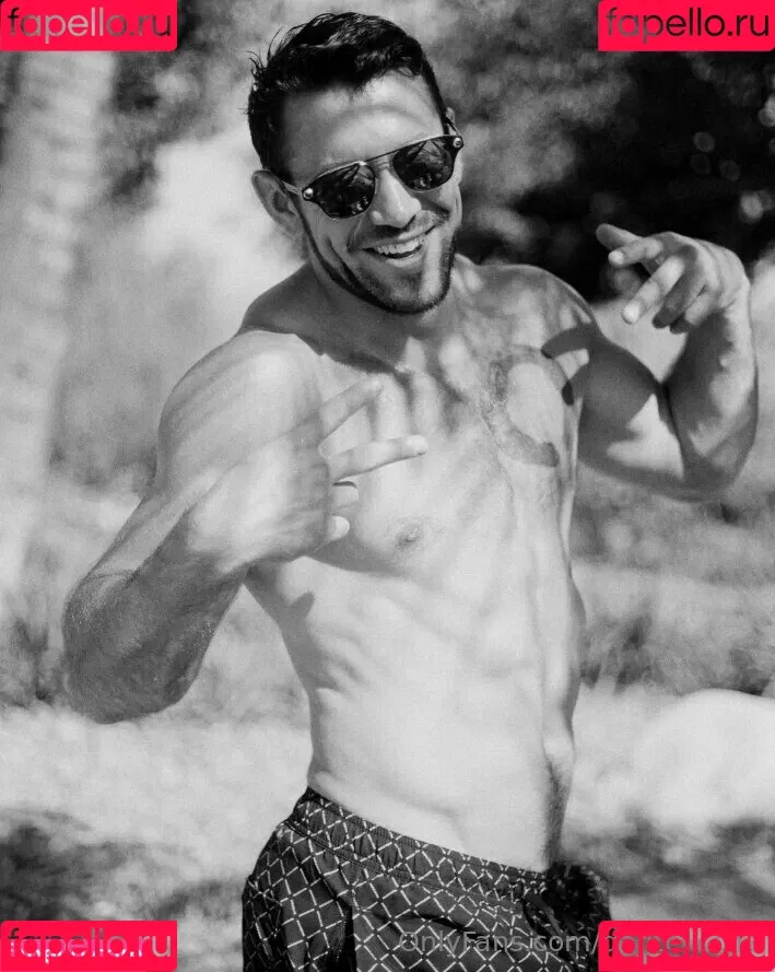 dante_colle / hippiegq_ Onlyfans Photo Gallery 