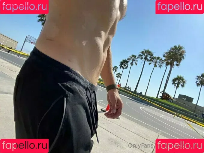 dante_colle / hippiegq_ Onlyfans Photo Gallery 
