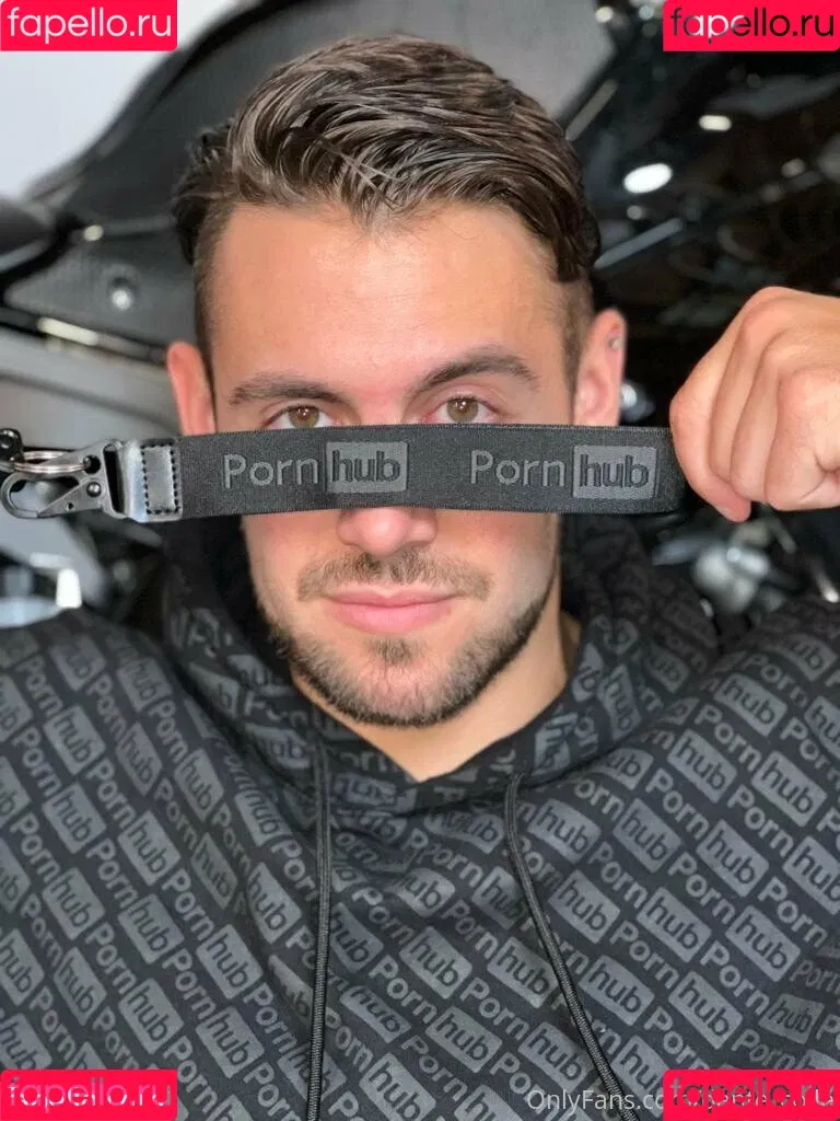 dante_colle / hippiegq_ Onlyfans Photo Gallery 