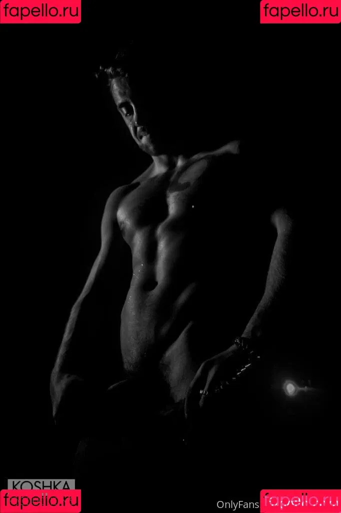 dante_colle / hippiegq_ Onlyfans Photo Gallery 