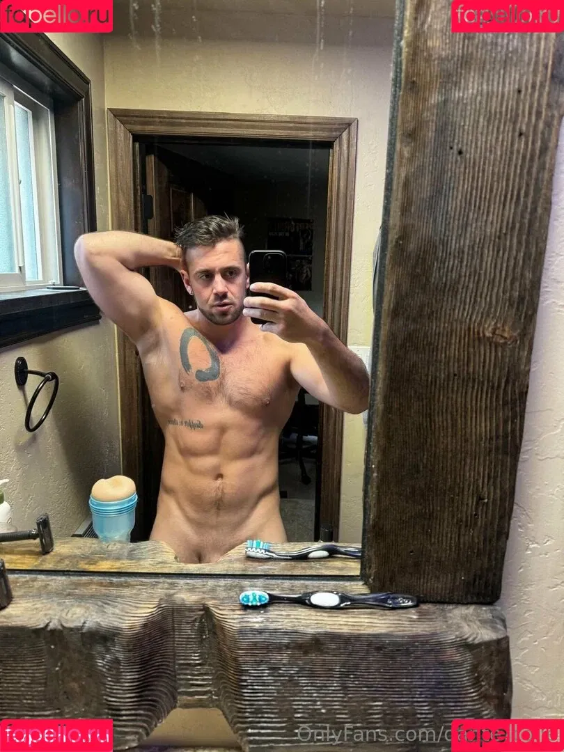 dante_colle / hippiegq_ Onlyfans Photo Gallery 