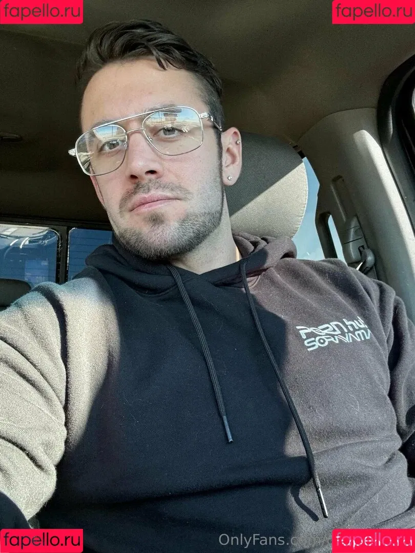 dante_colle / hippiegq_ Onlyfans Photo Gallery 