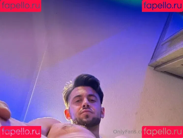 dante_colle / hippiegq_ Onlyfans Photo Gallery 