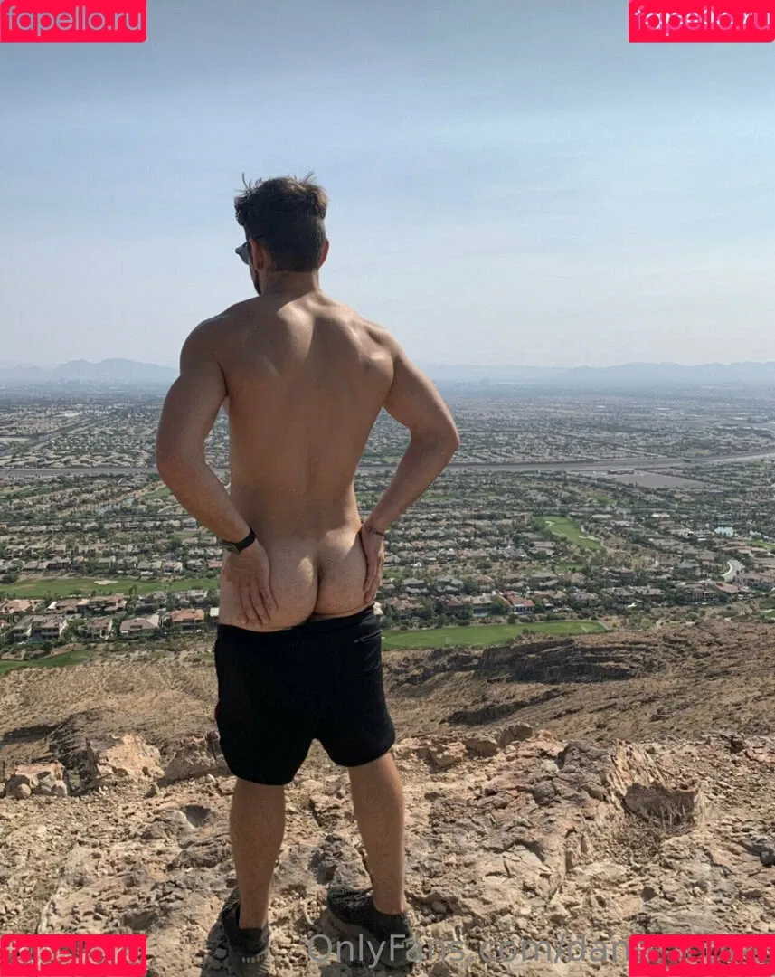 dante_colle / hippiegq_ Onlyfans Photo Gallery 