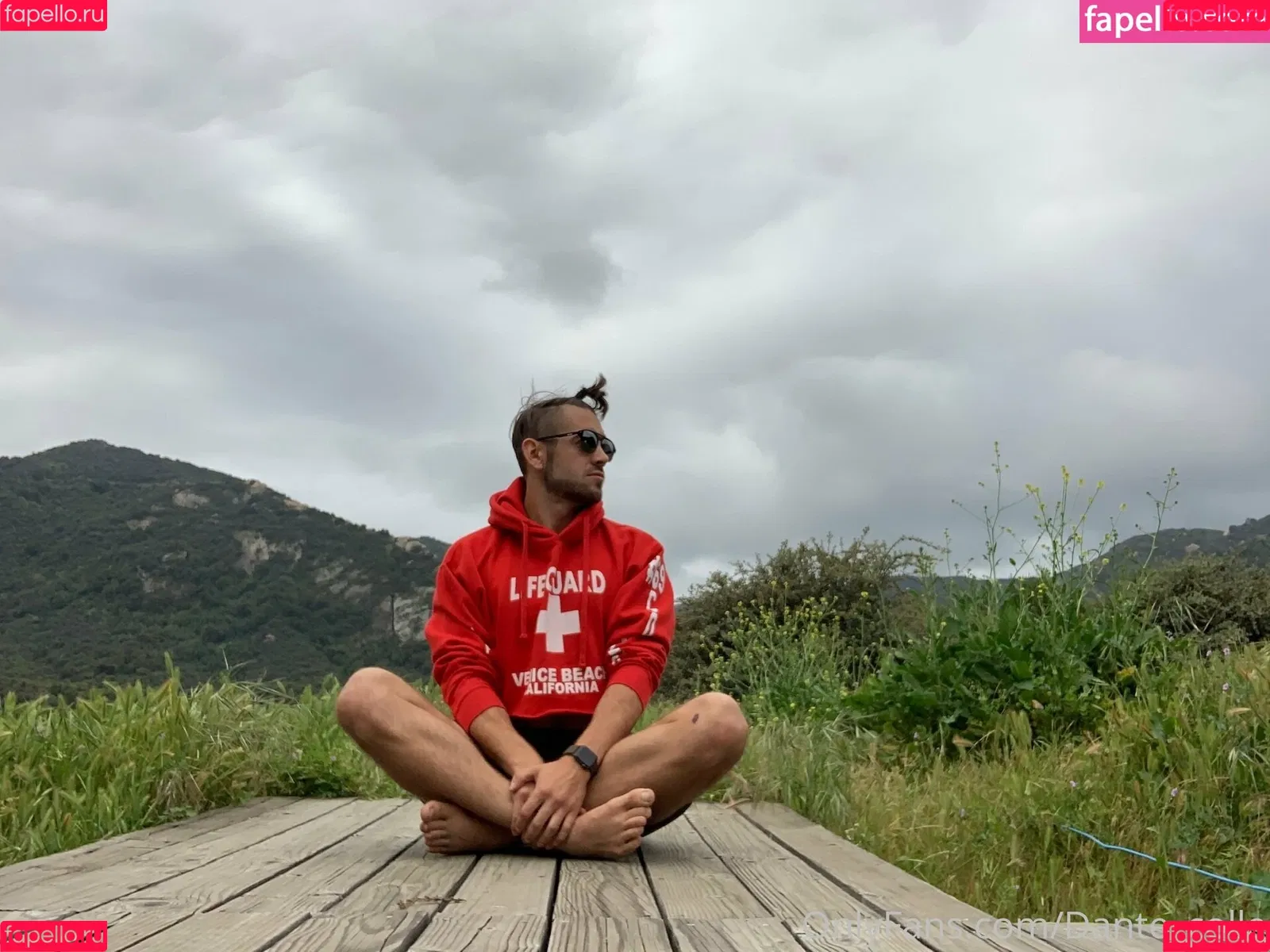 dante_colle / hippiegq_ Onlyfans Photo Gallery 