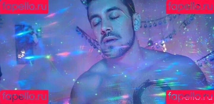 dante_colle / hippiegq_ Onlyfans Photo Gallery 