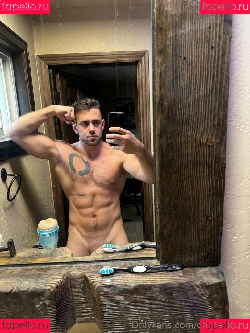 dante_colle / hippiegq_ Onlyfans Photo Gallery 