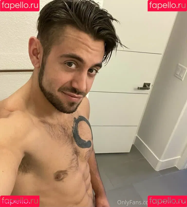 dante_colle / hippiegq_ Onlyfans Photo Gallery 