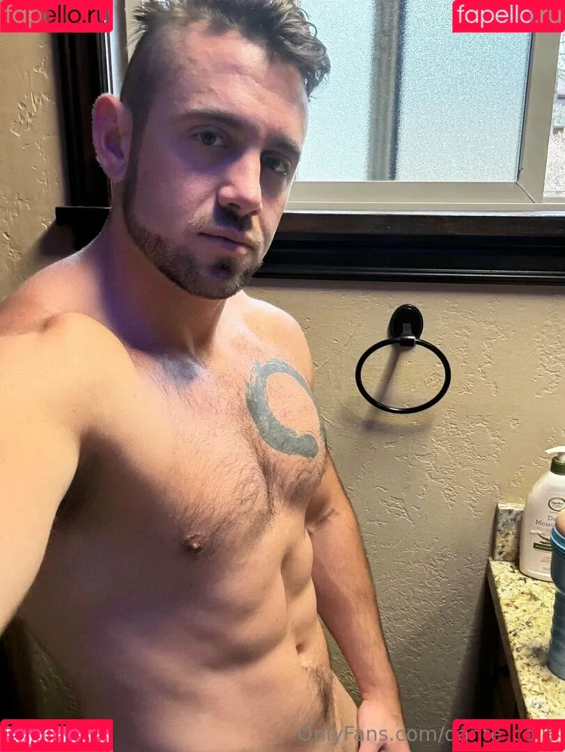 dante_colle / hippiegq_ Onlyfans Photo Gallery 