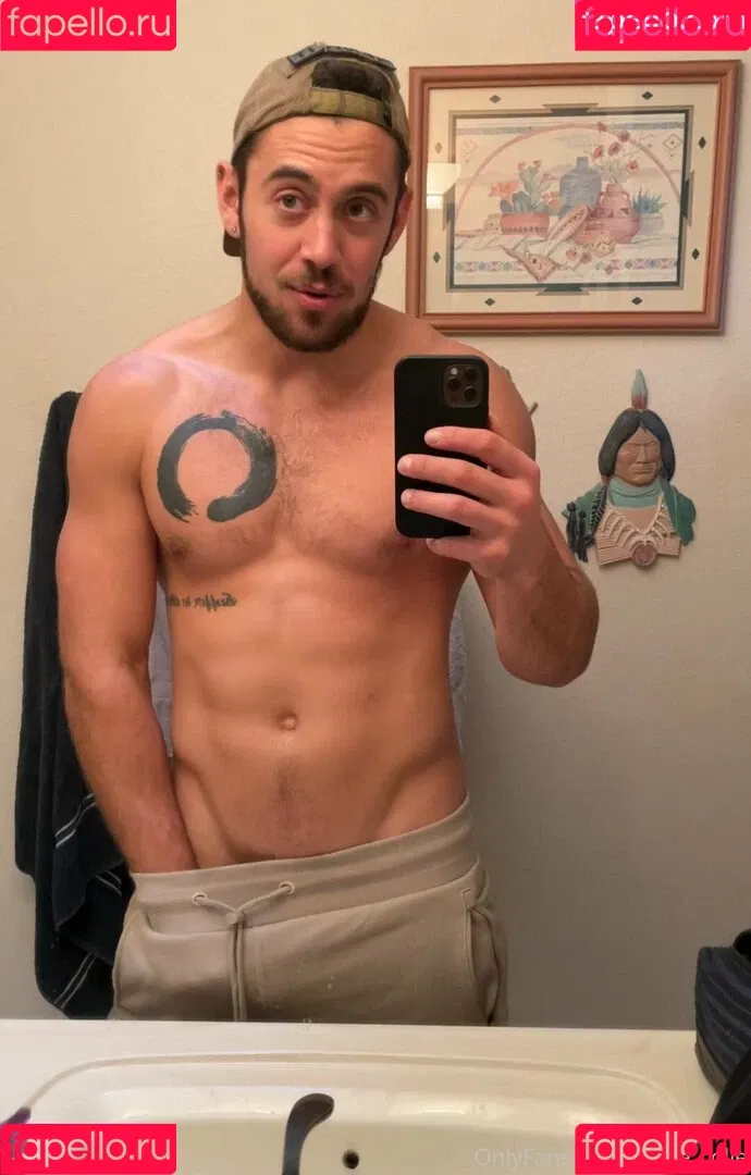 dante_colle / hippiegq_ Onlyfans Photo Gallery 