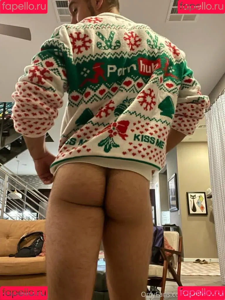 dante_colle / hippiegq_ Onlyfans Photo Gallery 