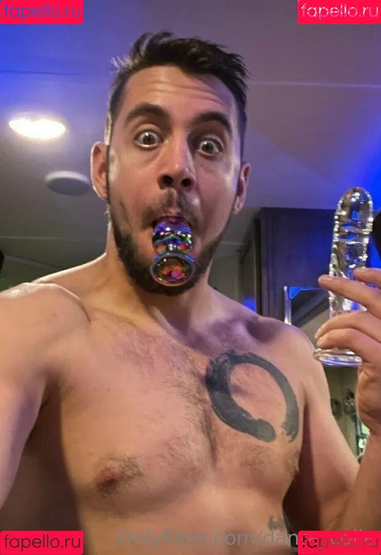 dante_colle / hippiegq_ Onlyfans Photo Gallery 