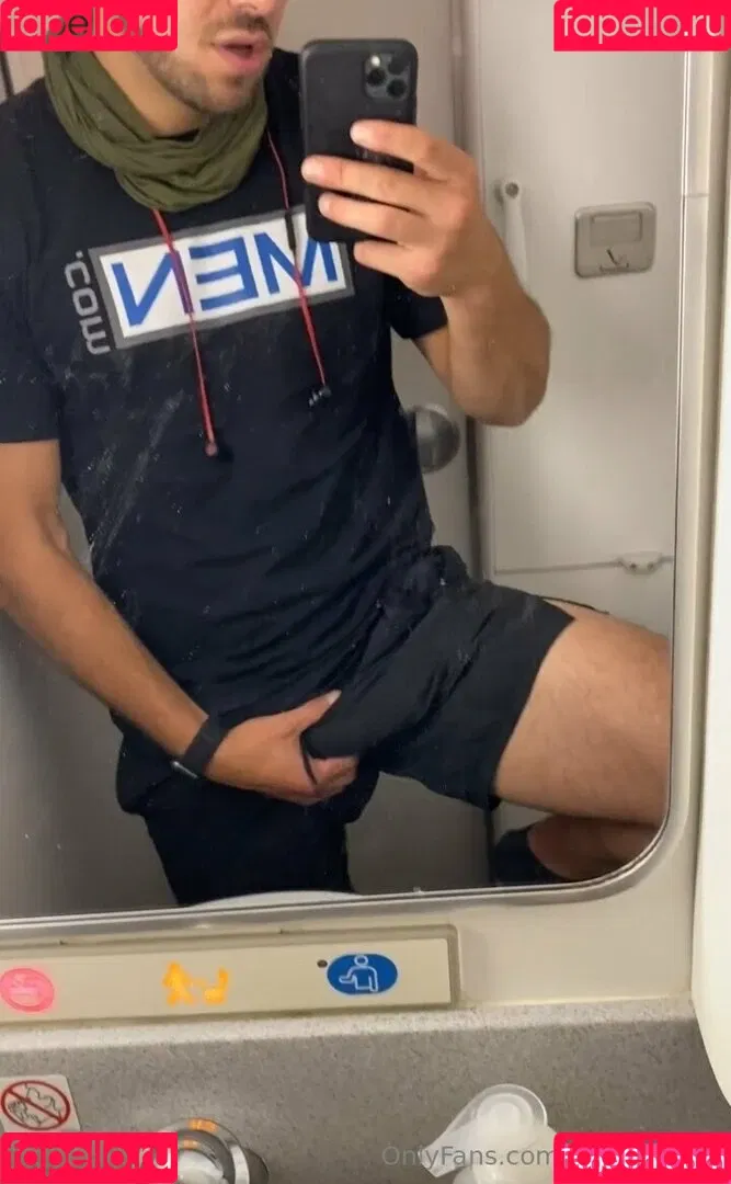 dante_colle / hippiegq_ Onlyfans Photo Gallery 
