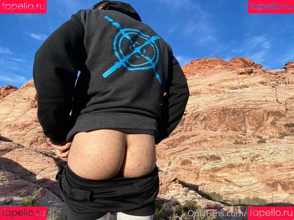 dante_colle / hippiegq_ Onlyfans Photo Gallery 