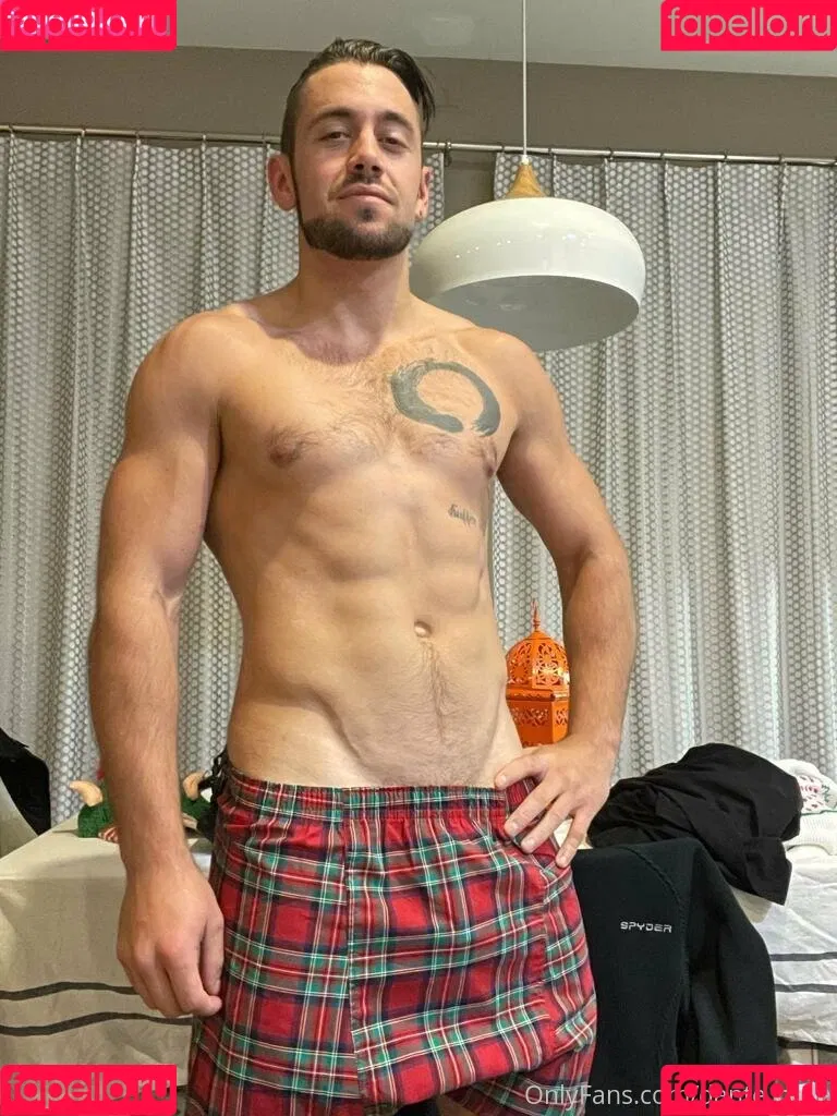 dante_colle / hippiegq_ Onlyfans Photo Gallery 