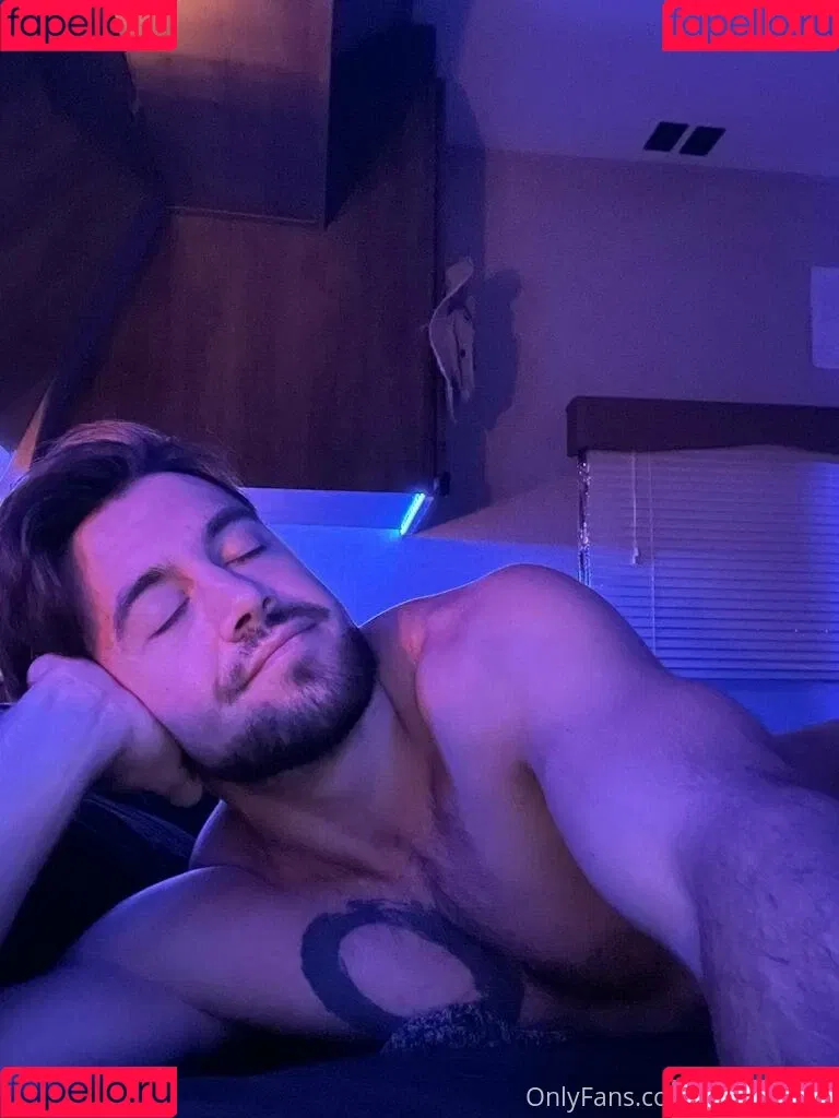 dante_colle / hippiegq_ Onlyfans Photo Gallery 