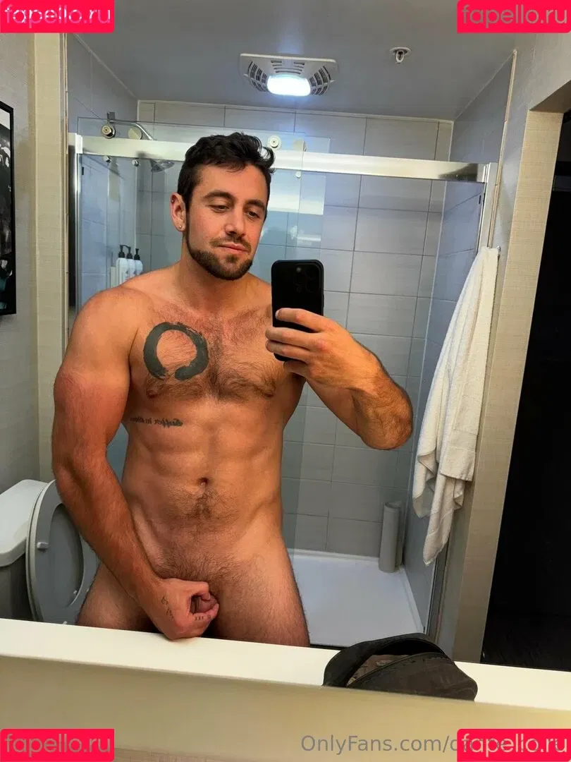 dante_colle / hippiegq_ Onlyfans Photo Gallery 