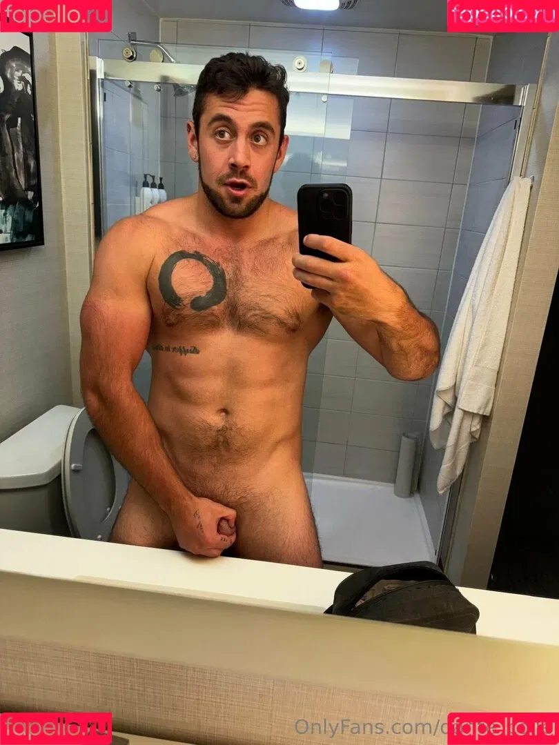 dante_colle / hippiegq_ Onlyfans Photo Gallery 
