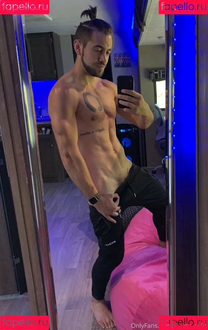 dante_colle / hippiegq_ Onlyfans Photo Gallery 