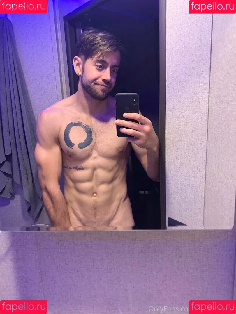 dante_colle / hippiegq_ Onlyfans Photo Gallery 