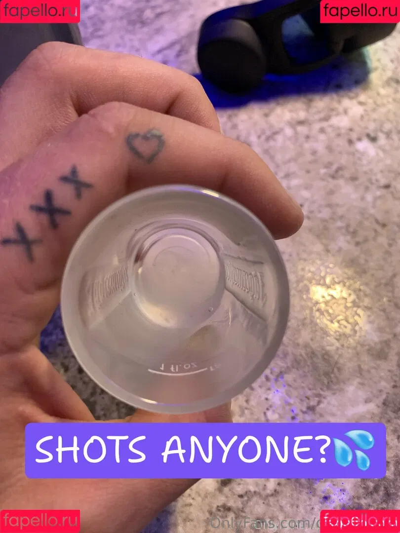 dante_colle / hippiegq_ Onlyfans Photo Gallery 