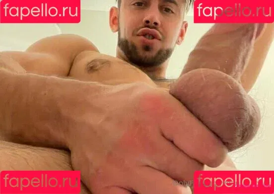 dante_colle / hippiegq_ Onlyfans Photo Gallery 