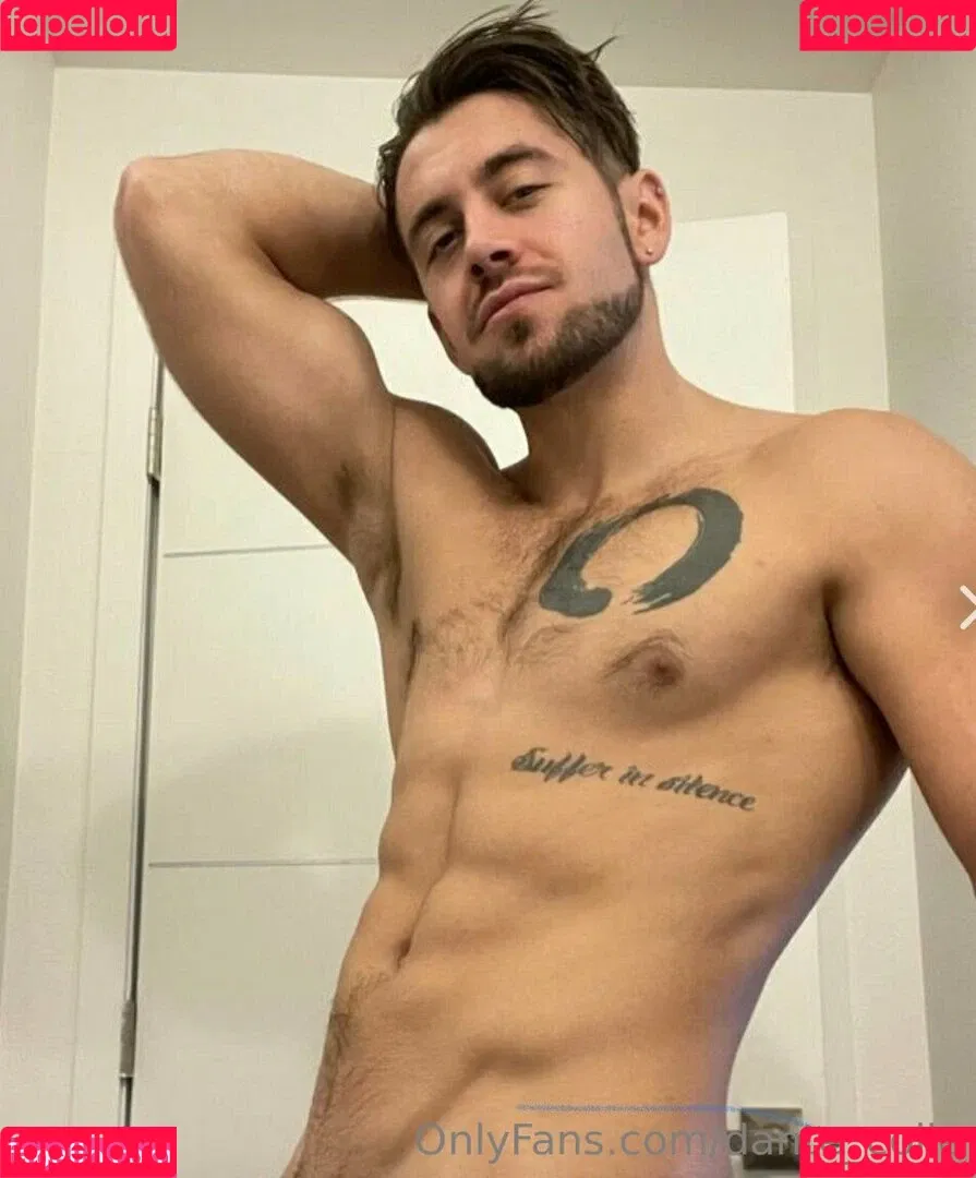 dante_colle / hippiegq_ Onlyfans Photo Gallery 