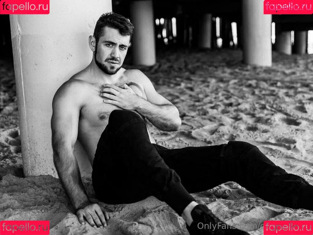 dante_colle / hippiegq_ Onlyfans Photo Gallery 