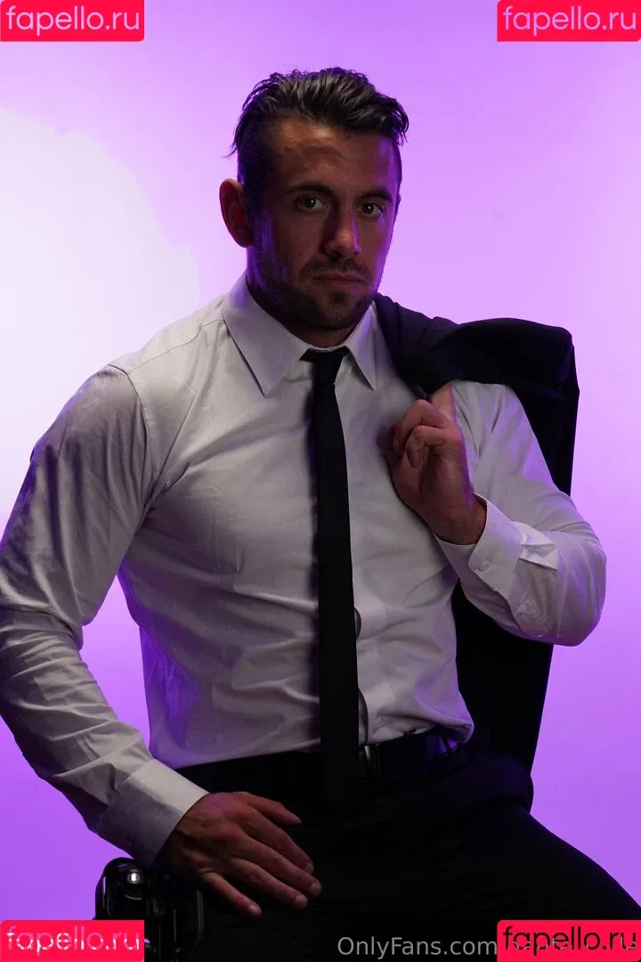 dante_colle / hippiegq_ Onlyfans Photo Gallery 