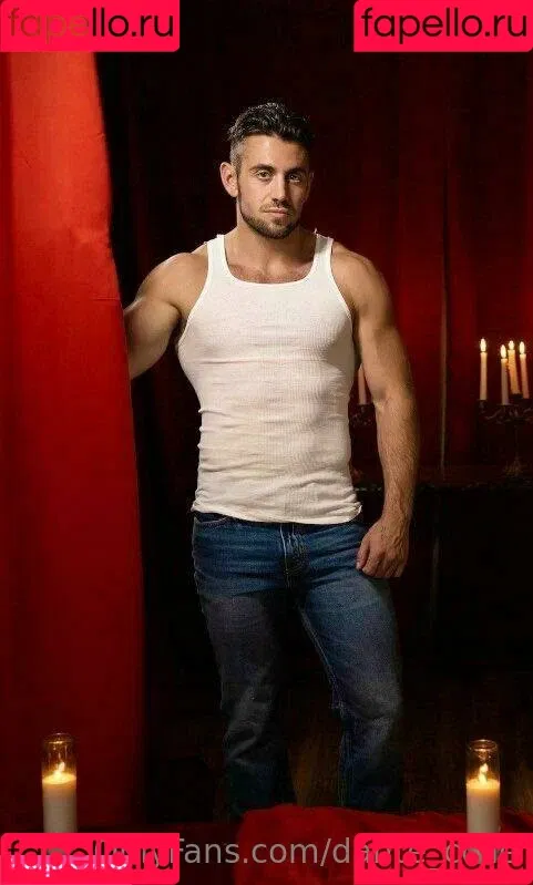 dante_colle / hippiegq_ Onlyfans Photo Gallery 