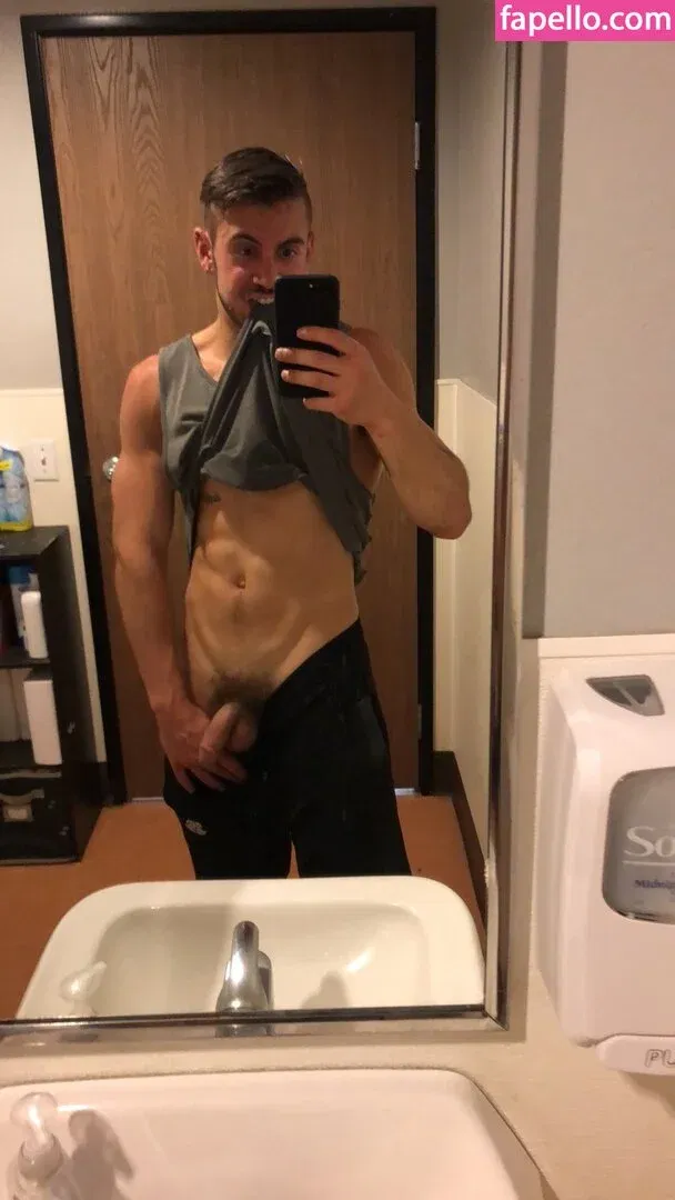 dante_colle / hippiegq_ Onlyfans Photo Gallery 
