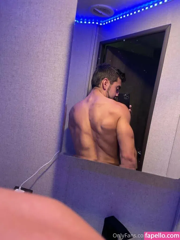 dante_colle / hippiegq_ Onlyfans Photo Gallery 